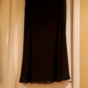 Alex Evenings Maxi Skirt